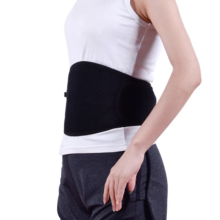 TBD0375938801_B6.webp Warm Hot Compress Electric Heating Waist Belt - Image 7