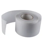 Anti Abrasion Self Adhesive Anti Slip Sole Sticker High Heels Outsoles Protector - Image 2