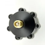 Rowing Boat Valve Inflatable Adapter - Image 3