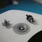 Rowing Boat Valve Inflatable Adapter - Image 6