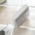 2 PCS Health Care Foot Tool Dead Skin Remover Brush Double-Sided Feet Grinding Stone Manual 4 In 1 Foot Grinder - Image 6
