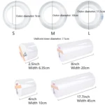 Ctlang B25112 Pet Sofa Protective Tape Cats Anti-Caught Protective Gear Film - Image 3