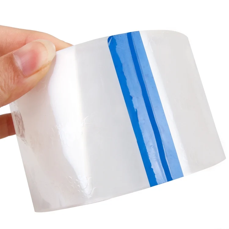 TBD0380542101_B3.webp Ctlang B25112 Pet Sofa Protective Tape Cats Anti-Caught Protective Gear Film - Image 4