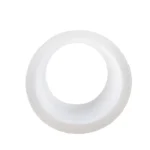 Ctlang B25112 Pet Sofa Protective Tape Cats Anti-Caught Protective Gear Film - Image 5