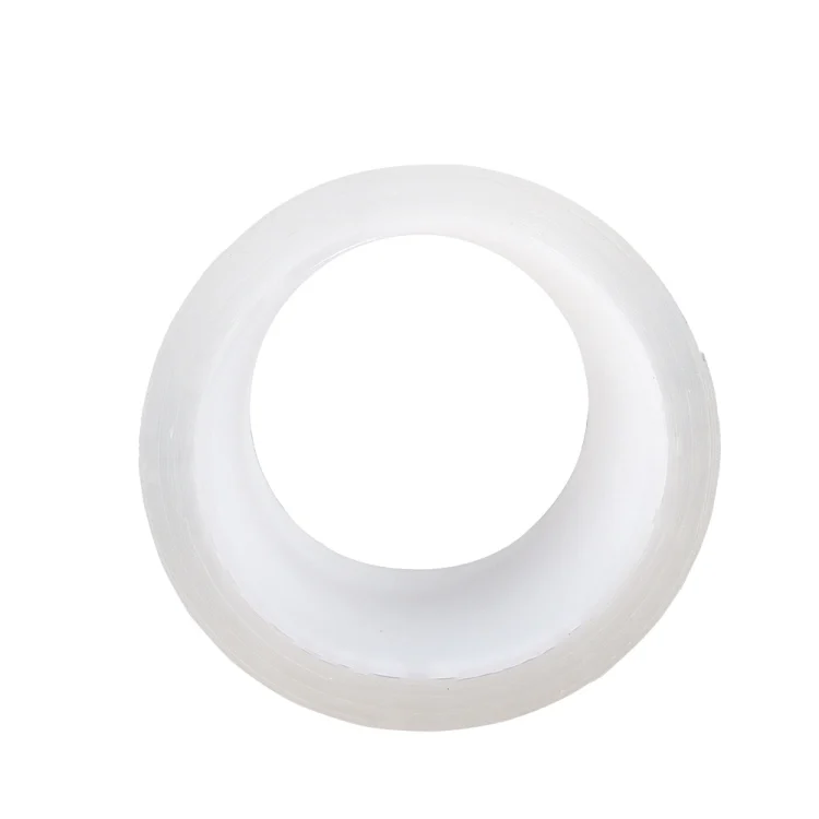 TBD0380542101_B4.webp Ctlang B25112 Pet Sofa Protective Tape Cats Anti-Caught Protective Gear Film - Image 5