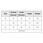 AliExpress manufacturers ins net red cat nest Nordic style four seasons universal kennel removable and washable small and small pet nest - Image 5