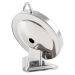 Hanging High Temperature Resistance Stainless Steel Oven Thermometer Kitchen Tools - Image 4