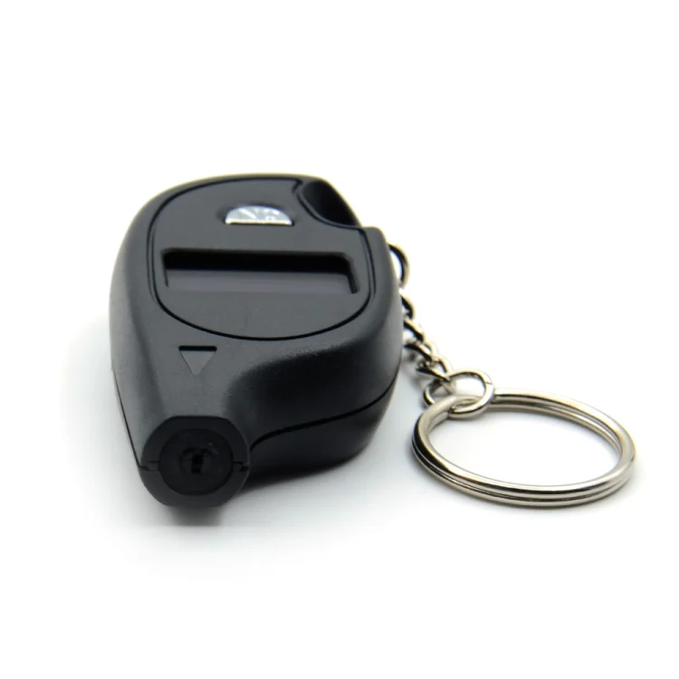 TBD03837454_2.webp Portable Digital LCD Tire Wheel Air Pressure Gauge Tester - Image 3