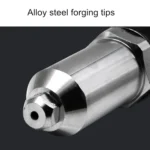 Electric Riveting Machine Core Pulling Riveting Machine Adapter - Image 4