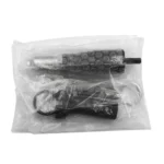 Electric Riveting Machine Core Pulling Riveting Machine Adapter - Image 9