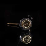 Mini hookah filter pipe hookah - Image 3