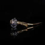 Mini hookah filter pipe hookah - Image 4