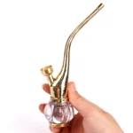 Mini hookah filter pipe hookah - Image 5