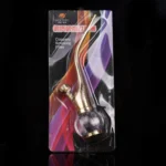 Mini hookah filter pipe hookah - Image 6