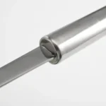 Stainless Steel Fruit Juice Soy Milk Oil Case Hot Pot Flour Dregs Filter Grease Leak - Image 4