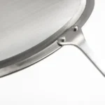 Stainless Steel Fruit Juice Soy Milk Oil Case Hot Pot Flour Dregs Filter Grease Leak - Image 5