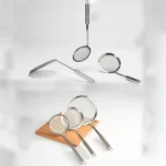 Stainless Steel Fruit Juice Soy Milk Oil Case Hot Pot Flour Dregs Filter Grease Leak - Image 7