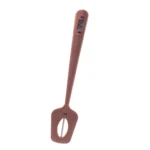 Silicone Scraper Electronic Thermometer Chocolate Cooking Temperature Special Tools - Image 4
