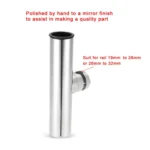 BSET MATEL Marine Hardware 316 Stainless Steel Fishing Rod Seat Yacht Sea Fishing Bracket - Image 2