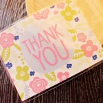 100pcs / Pack Baking Bags Candy Bags Biscuit Bags Small Pastry Bags Handmade Soap Self-adhesive Bags - Image 4
