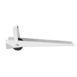 316 Stainless Steel Marine Yacht Anchor Bracket - Image 3