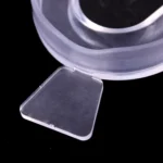 2 PCS Thermoforming Dental Mouthguard Teeth Whitening Trays Oral Care - Image 4