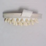 Soothing Body Massage Brush Wood Balloon Cushion Massager - Image 6