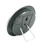 Household Indoor Humidity Hygrometer Thermometers - Image 4