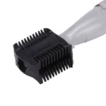 Portable Electric Girl Eyebrow Razor Male And Female Universal Epilator - Image 4