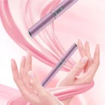 Portable Electric Girl Eyebrow Razor Male And Female Universal Epilator - Image 10