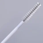 7PCS/Set Bottle Sponge Cleaning Brush Tools Straw Brush Set - Image 6