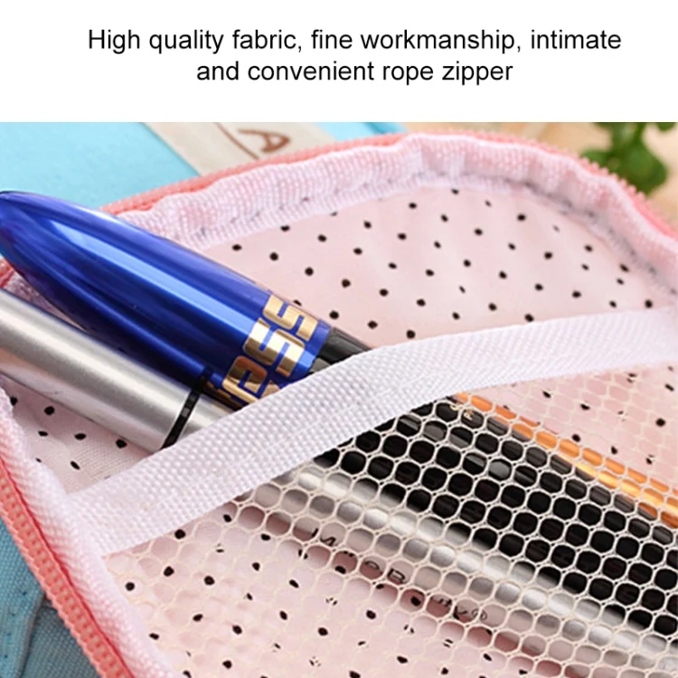 TBD0396355301A_3.webp AIQI Multi-functional Wet Reusable Bag Menstrual Pad Sanitary Pads Makeup Bags Makeup Tool Organizer Bag - Image 4