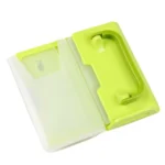 Handle Boxed Anti-sprinkling Drink Holder Retractable Baby Learning Cup - Image 6