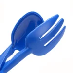 Dog Pick Up Toilet Pet Shoveling Device Cat Dog Excrement Picking Feces Clip - Image 6