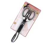 Dog Pick Up Toilet Pet Shoveling Device Cat Dog Excrement Picking Feces Clip - Image 7