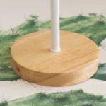 LED Wall Lamp Bedroom Bedside Lamp - Image 3