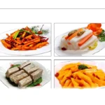 Stainless Steel Manual French Fries Slicer Potato Chipper Chip Cutter Chopper Maker - Image 5