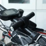 Outdoor Riding Flashlight Cover Fixed Strap - Image 7