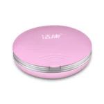 Jie Kang Contact Lens Cleaner and Contact Lens Automatic Cleaning Machine Box - Image 2