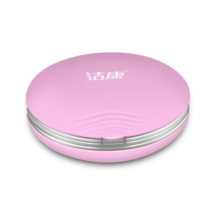 TBD0400253001B_1.webp Jie Kang Contact Lens Cleaner and Contact Lens Automatic Cleaning Machine Box - Image 2