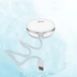 Jie Kang Contact Lens Cleaner and Contact Lens Automatic Cleaning Machine Box - Image 5