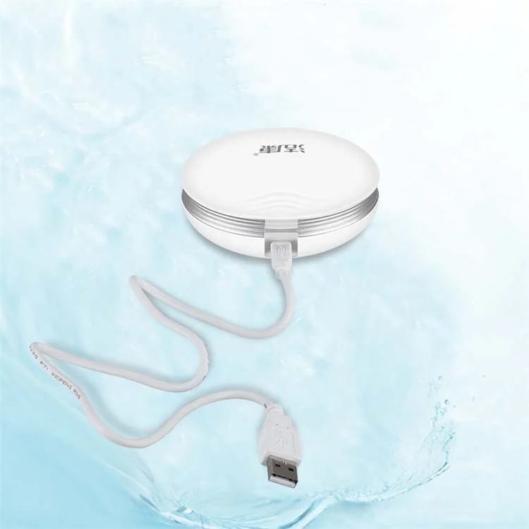 TBD0400253001B_4.webp Jie Kang Contact Lens Cleaner and Contact Lens Automatic Cleaning Machine Box - Image 5