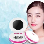 Jie Kang Contact Lens Cleaner and Contact Lens Automatic Cleaning Machine Box - Image 7