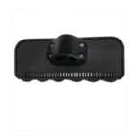 Back Long Handle Shaver Folding Double Cutter Head 2.0 Upgrade Version - Image 5