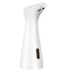 Household Bathroom Kitchen Induction Soap Dispenser - Image 2