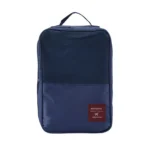 Portable Travel Bags For Men Women Waterproof Multifunction Durable Storage Pouch - Image 2