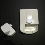 BIONASE Nose Care Therapy Machine Rhinitis Sinusitis Cure Hay Fever Treatment Machine - Image 4