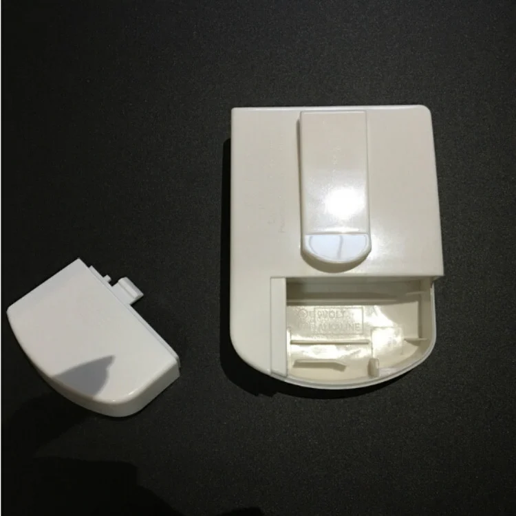 TBD04028383_3.webp BIONASE Nose Care Therapy Machine Rhinitis Sinusitis Cure Hay Fever Treatment Machine - Image 4