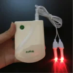 BIONASE Nose Care Therapy Machine Rhinitis Sinusitis Cure Hay Fever Treatment Machine - Image 6
