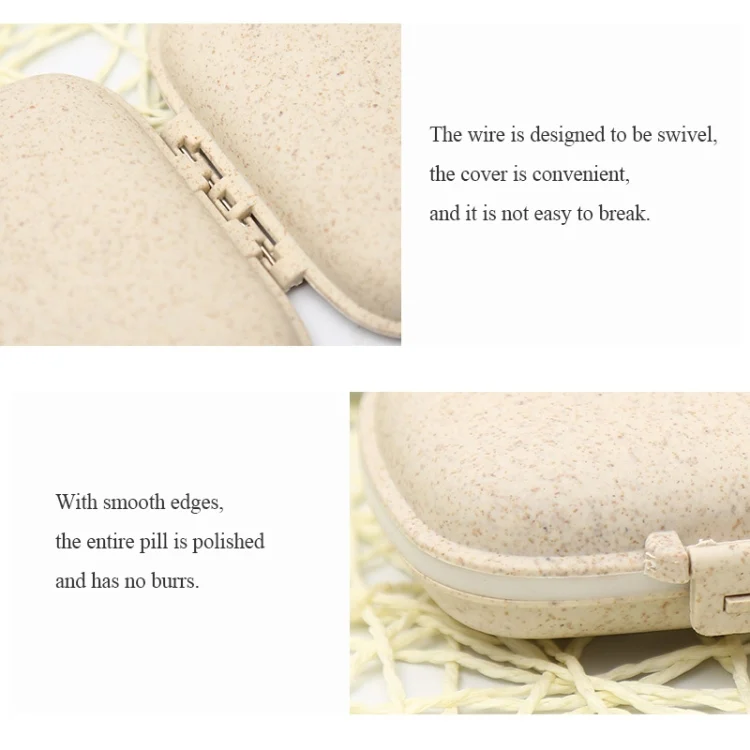 TBD0403834801A_7.webp 3 PCS 8-Grid Double-layer Portable Mini Straw Pill Storage Box - Image 8